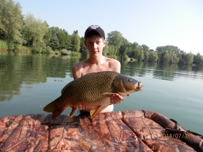 66cm%205kg%20Marek%20Melsa%20Krill%20olihen.JPG